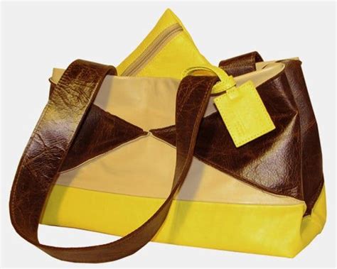 yel purse|yellow handbags.